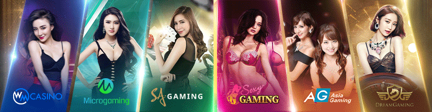 สล็อต ฝาก-ถอน ไม่มีขั้นต่ำ